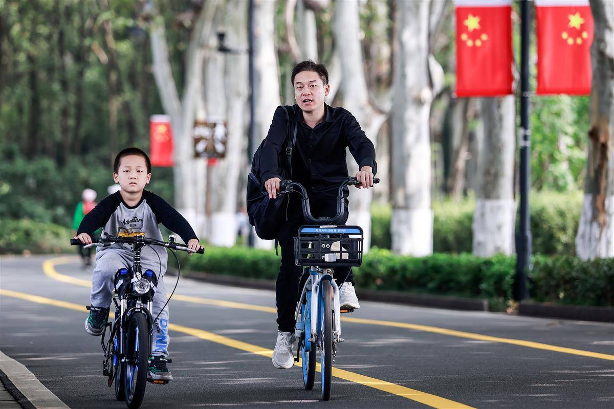 娱乐世界登陆网址